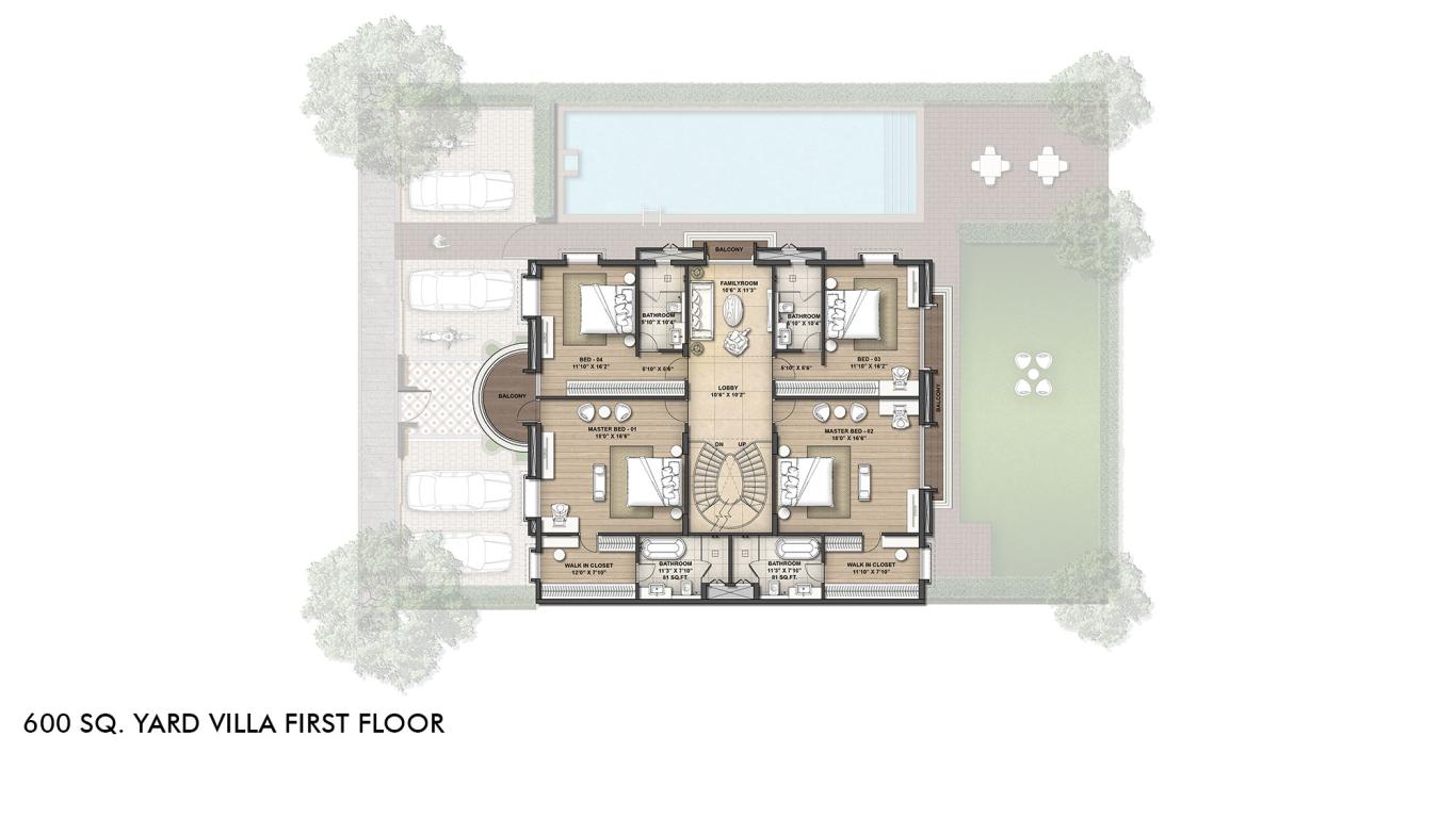 Lodha Villa Royale Thane-lodha-villa-royale-thane plan (5).jpg